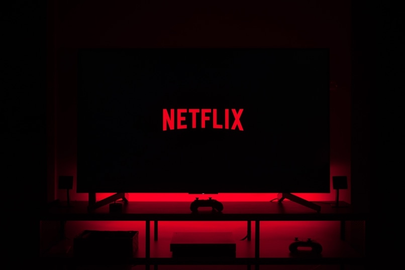 cerrar sesion de netflix en todos los dispositivos