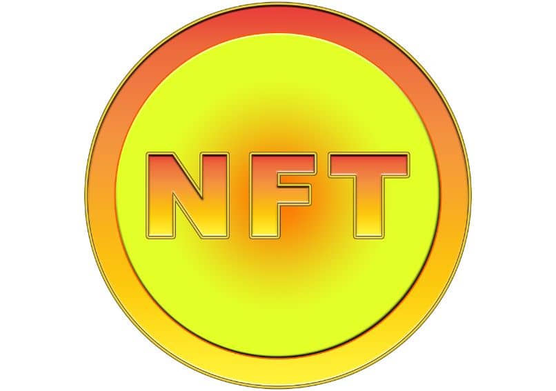 motivos por los que los nft contaminan y su impacto ambiental