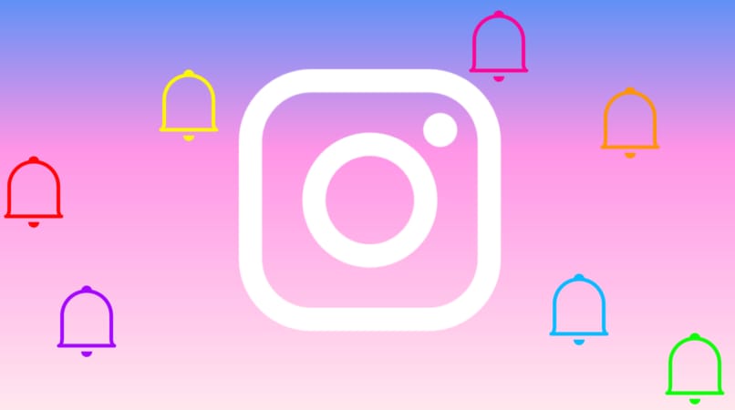 aprender a desactivar las notificaciones de la transmision de en vivo