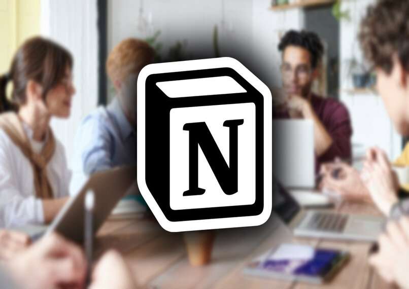 conoce las soluciones a los problemas de notion