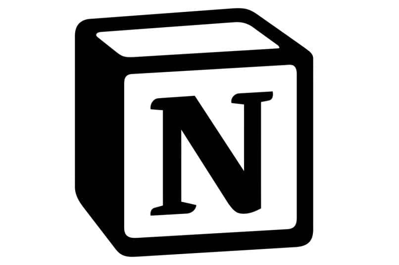 como bajar la app notion en mi dispositivo