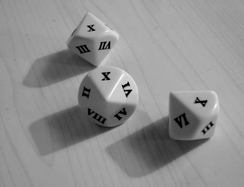 transformar numeros arabes a romanos con excel usando formulas