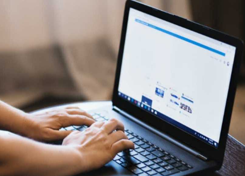 buscando opciones de arranque 