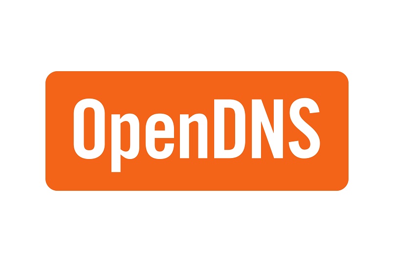 conoce todo sobre OpenDNS para mejorar tu conexion a internet