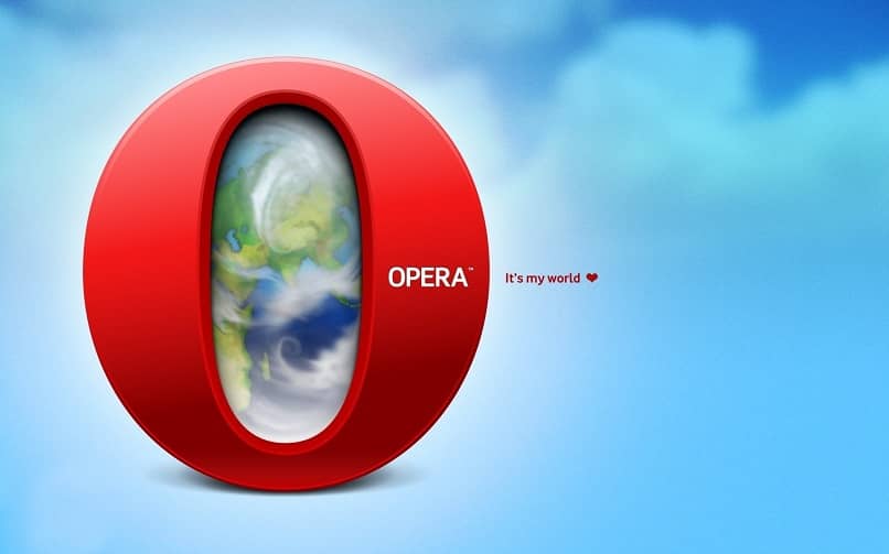 personalizar pagina de marcacion rapida de opera