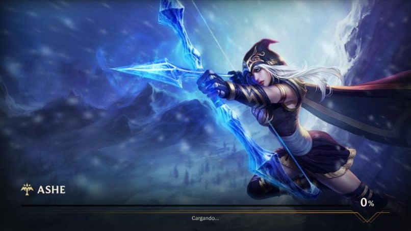 como se juega league of legends wild rift