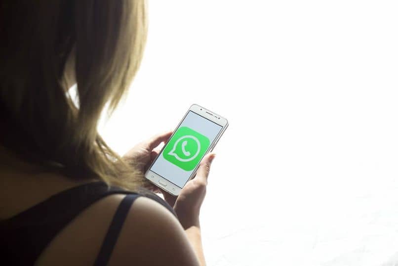 eliminar error al reproducir videos de estados y chats en whatsapp