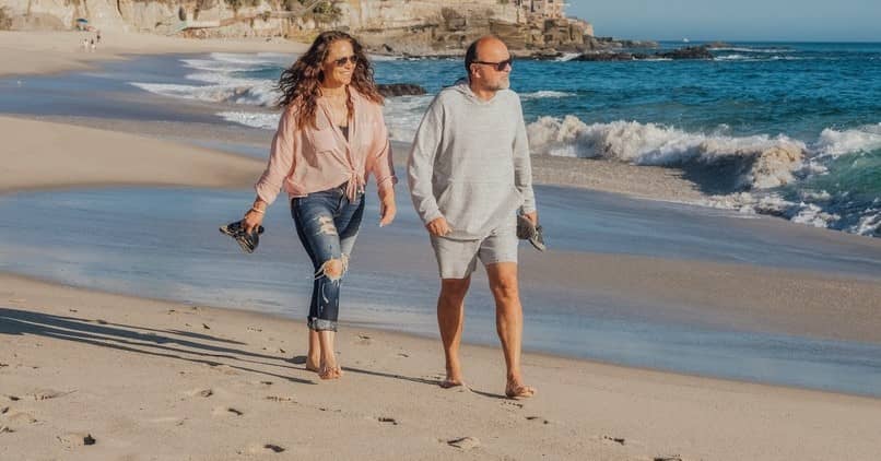 truco para saber si alguien esta conectado en bumble