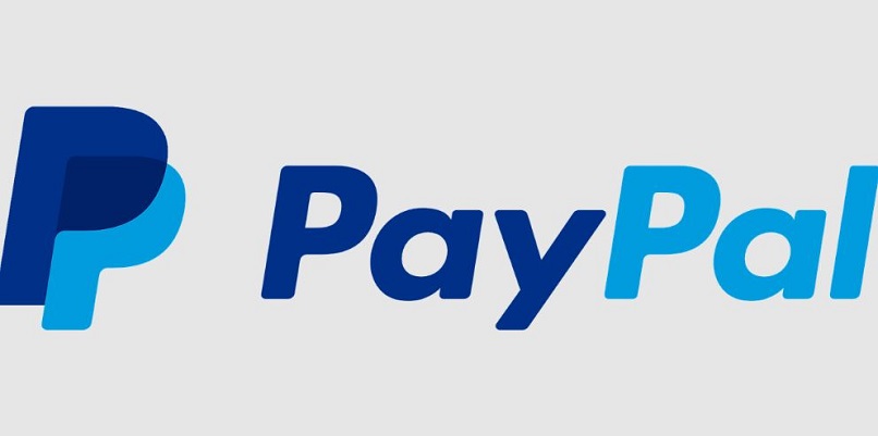 paypal no esta como metodo de pago en amazon