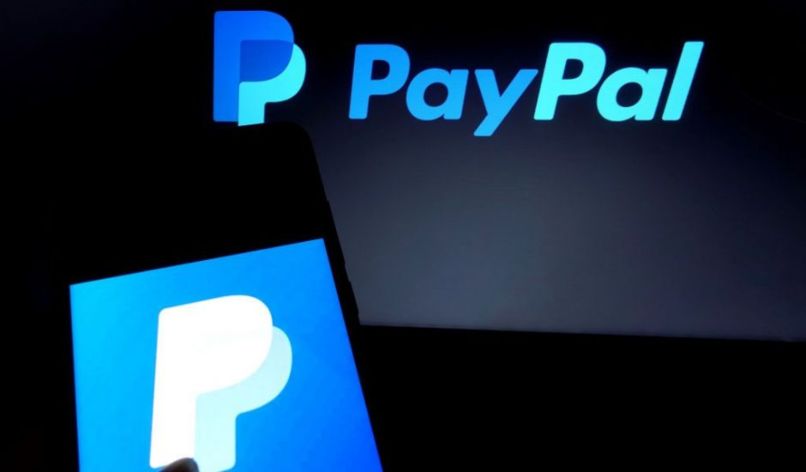 verifica los pasos de crear tu cuenta para que no presentes problemas