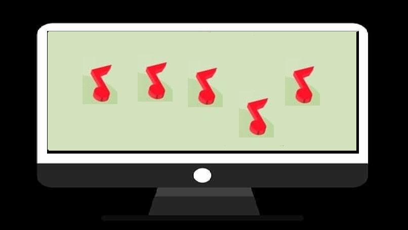 que funcionalidad tiene una extension de archivo