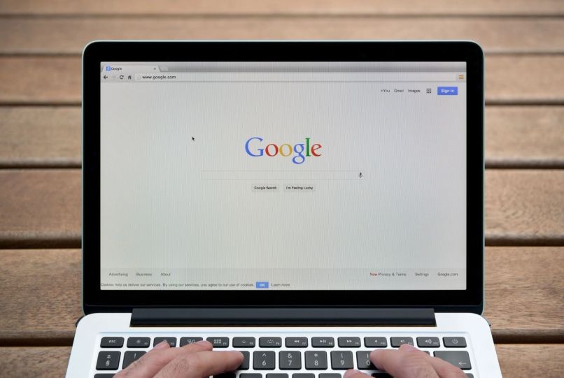 puedes solucionar el error con varias opciones