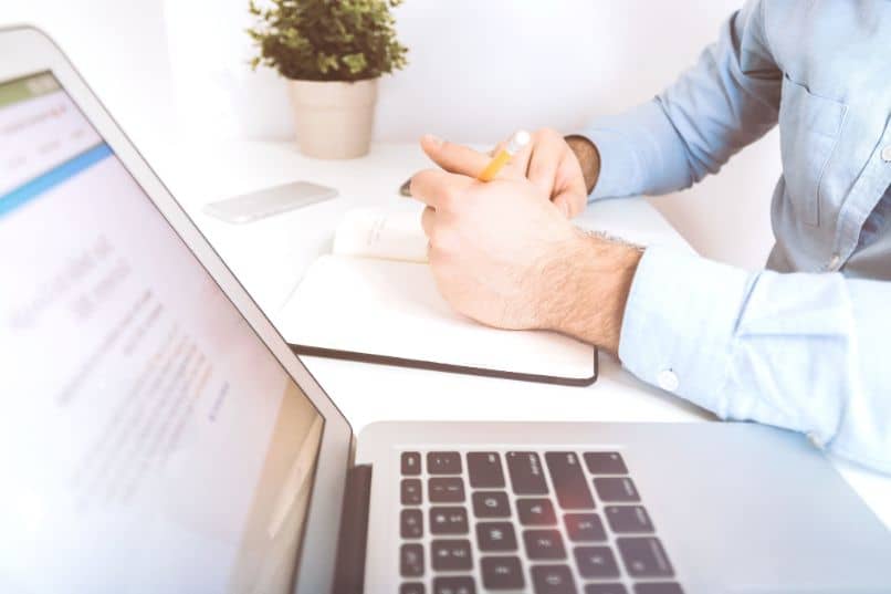 hacer macros en microsoft word