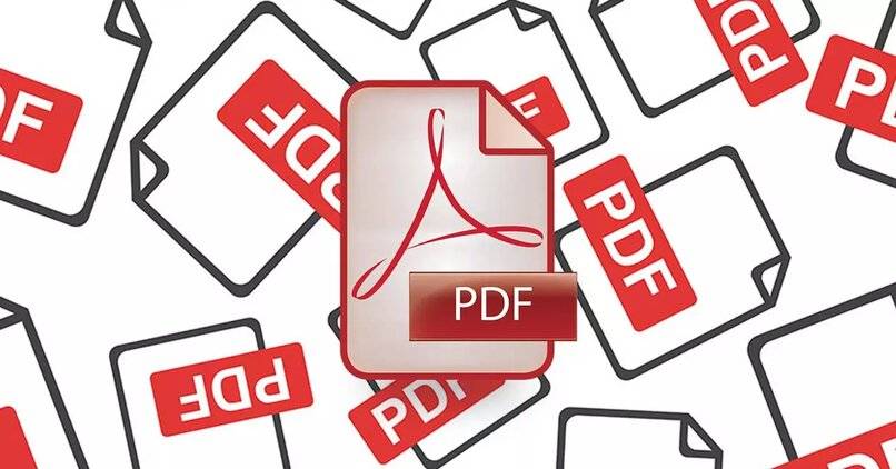 unir mas de dos archivos pdf