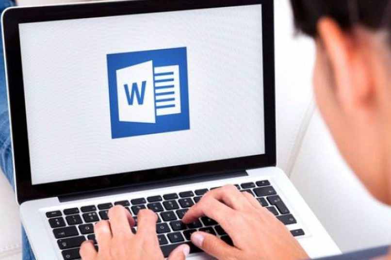 una forma de agregar emoji en word