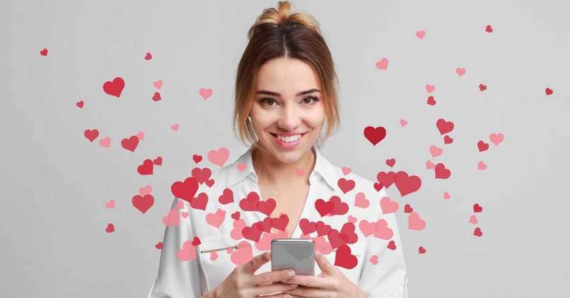 como tener una cita utilizando facebook parejas