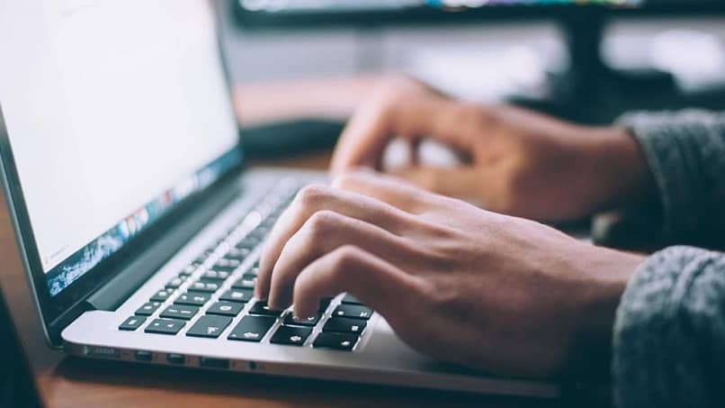 como reparar inicio de windows