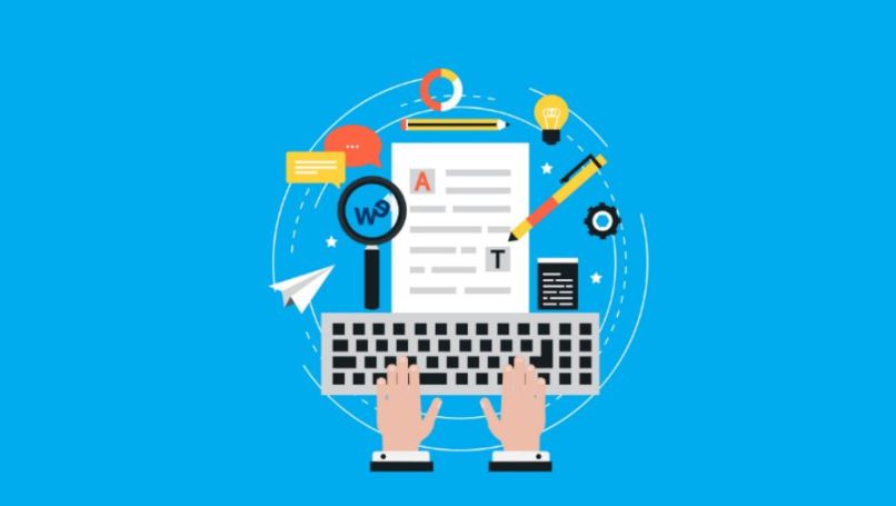 alguien usando herramienta para planilla en blogger