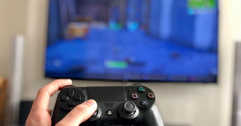 persona juega en ps5