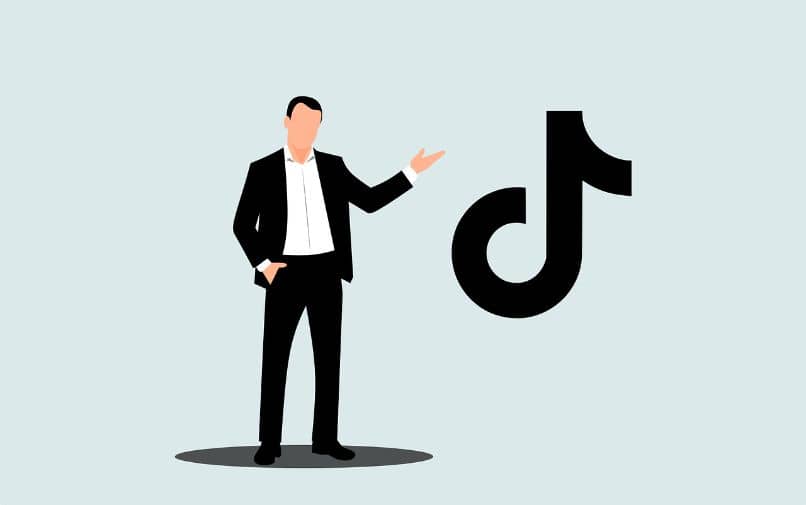 responder los comentarios en tus videos de tiktok