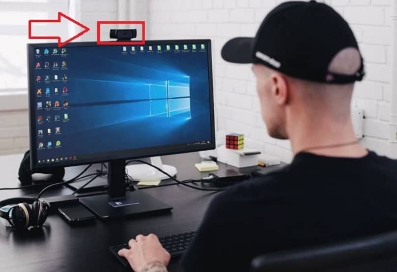 truco para acceder a opciones oculta de windows
