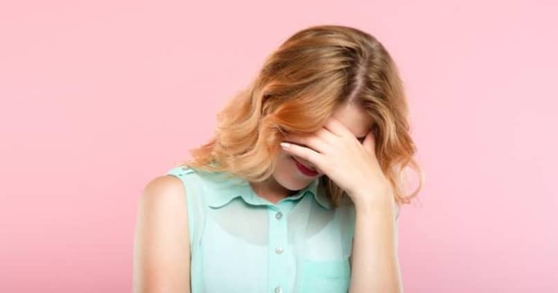 verguenza ajena videos de cringe en tiktok