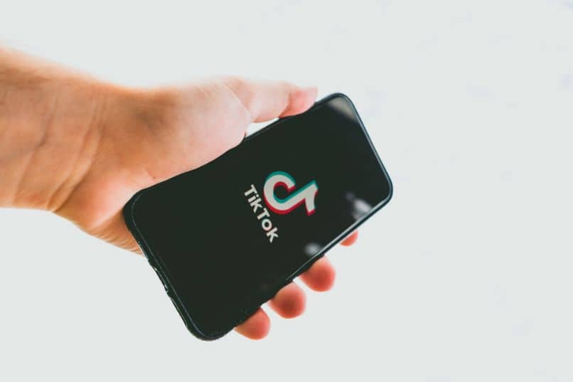 cambiar la velocidad audios y videos de tiktok