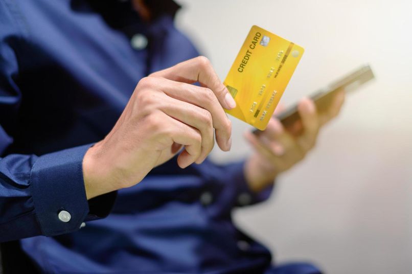 como configurar el pago automatico 