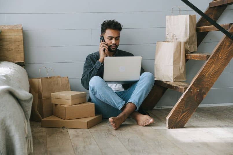 manual para hacer un repetidor casero de wifi