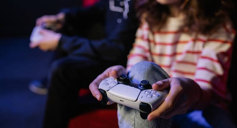 truco para elevar nivel de armas modo zombie en cod black ops cold war