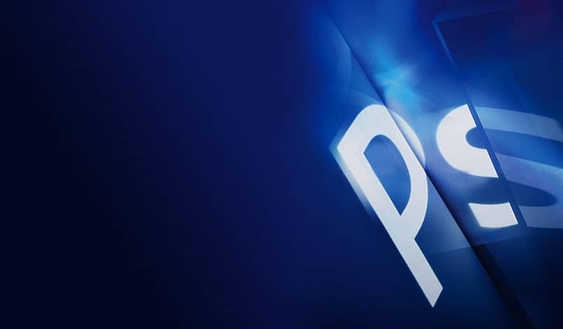 programa de photoshop