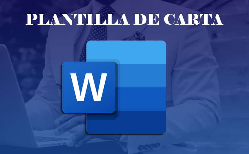 plantillas de cartas de recomendacion