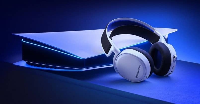 configurar el sonido de mi playstation