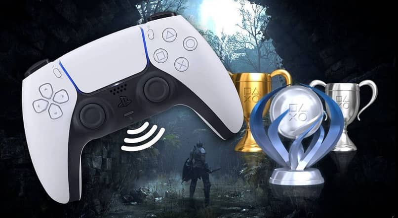 Enviar solicitud de amistad a personas eliminadas