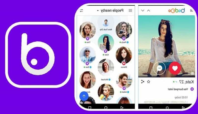 truco para tener superpoderes en la red de badoo