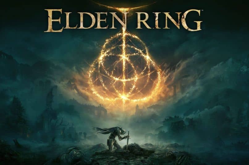 encontrar el escarabajo de oro en elden ring y aprovechar su +20% en runas