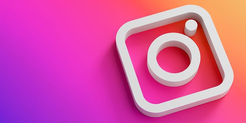 subir los posts a historias de instagram