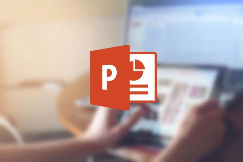 una forma correcta para agregar transiciones en powerpoint
