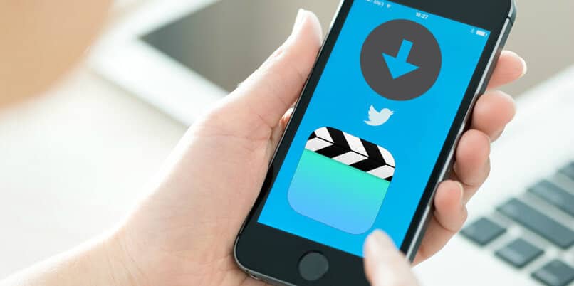 problemas por el que no cargan tus videos en twitter