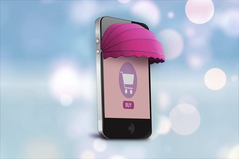 como generar publicidad con los anuncios de google