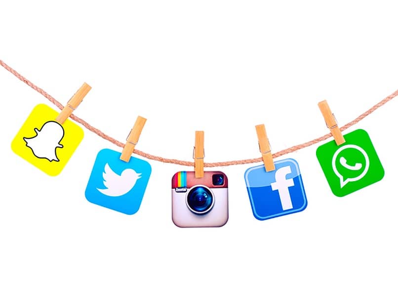 significado que le dan los usuarios de las redes a la palabra mood