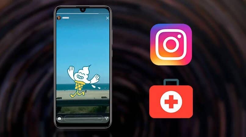 resolviendo algunos problemas con los filtros