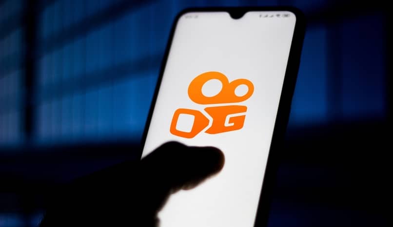 deshabilita comentarios en kwai satisfactoriamente