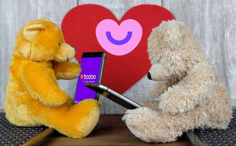 las mejores frases para iniciar una conversacion en badoo