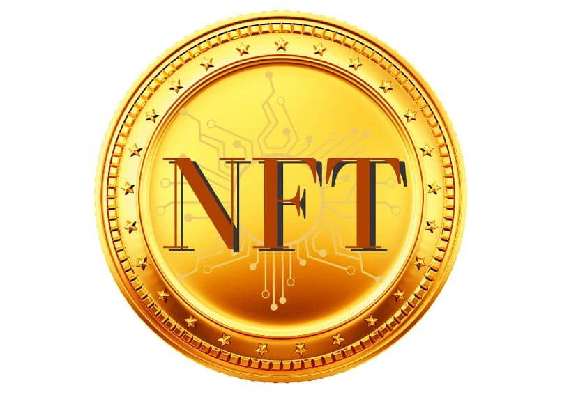 hacer nft y venderlos