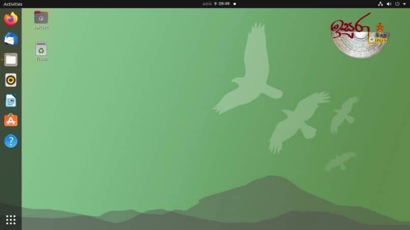ver las dimensiones de un directorio en linux