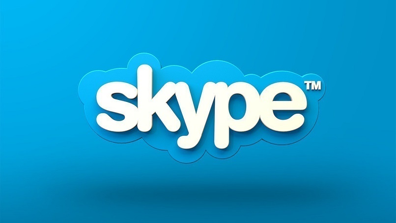 agregar contactos a skype