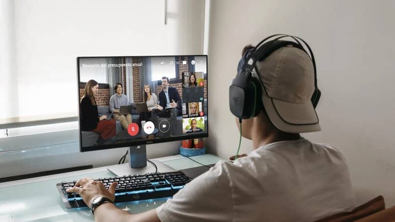 como solucionar problemas en transmisiones en vivo google meet