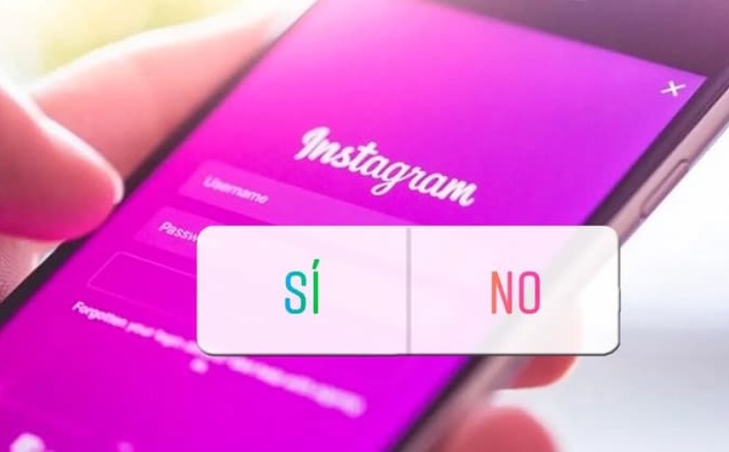colocar musica en tus historias de instagram