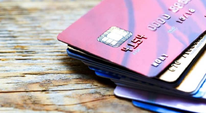 como pagar con amazon sin usar tarjetas de credito